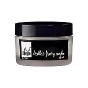 Whish Decollete Firming Complex Rice Milk 1.7 fl oz new in box